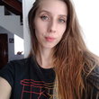 Amanda Rosiak da Rocha