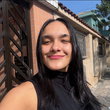 Maria Eduarda Conceição Hora
