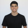 Pedro Henrique Oliveira Reis