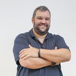 Eduardo Fogaça