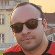 Leony André Tambasco