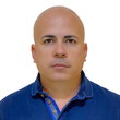 Nielton Lima de Morais