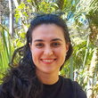 Andreza dos Santos Rodrigues
