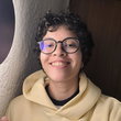 Lívia Rebeca Silva Tenório