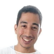 KAIBY DA SILVA LIMA