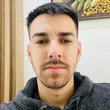 marcelo guilherme de araujo martinho