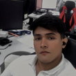 KAIO FELIPE CASTRO FONTENELE