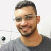 Jorge Ricardo G. A. Queiroz