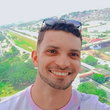 Jorge Ricardo G. A. Queiroz