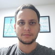 William Bragagnollo Montini
