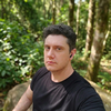 Rafael Melanda Menatto