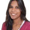 Marinara Souza Silva