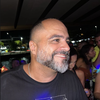 Napoleão Cristiano Xavier Sanabia