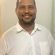 reinaldo.garcez