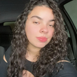 Hellen De Oliveira Feitoza