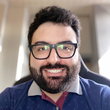 Felipe Fernandes Lorenzoni
