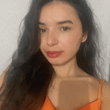 Sarah Elida da Silva Buriti