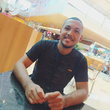 Wesley Gomes de Carvalho Rodrigues