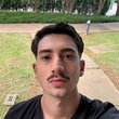 GUILHERME LIMA PEREIRA