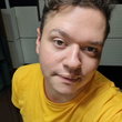 Mateus Vieira Rocha