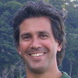 LUIZ FELIPE DE OTERO MELLO
