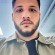Brendo Santos Conceição
