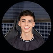 Lucas Aguiar Da Costa