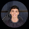 Lucas Aguiar Da Costa