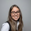 Helyessa Camily Lopes