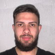 Gabriel Geraldo Farias Costa