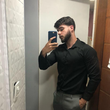 Roberto Samuel Assis Silva