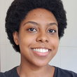 Gabriella Cristina Santos Araujo