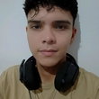 Wiglisson Franco Alves