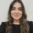 GABRIELE DE FRANCA MARQUES