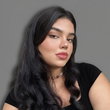 Jullia Hancio