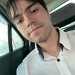 Caio Roberto Ruivo Scura Pereira