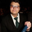 Carlos Eduardo Lima
