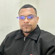 Guilherme Freitas de Aquino