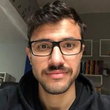 Matheus dos Santos Costa