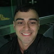 Nicollas Silva Porto