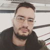 Alexandre de Castro Junior