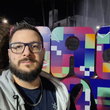 ELYSSON MENDES REZENDE