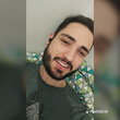 Elias Felipe do Prado Peixoto