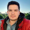 Thiago Correia Theodoro