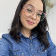 joyce santana bezerra