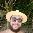 GABRIEL PEDRO GONÇALVES