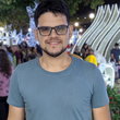 Niedson Barros Brandão