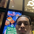 JUAN NASCIMENTO RIBEIRO
