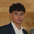 Pedro Zangari Faria