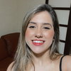 Lorena Muller